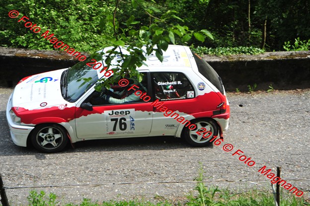 DSC_3597.JPG